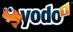 Yodo1