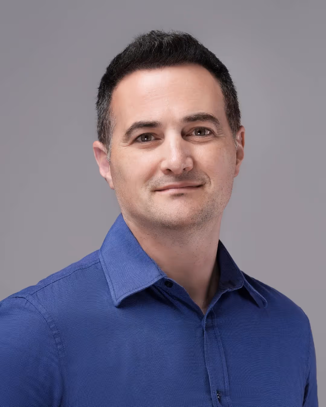 Ioannis Lefkaditis